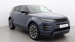 2024 (73) LAND ROVER RANGE ROVER EVOQUE 1.5 P300e Autobiography 5dr Auto 5741747