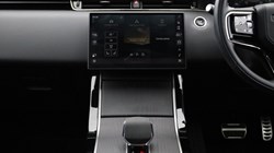 2024 (73) LAND ROVER RANGE ROVER EVOQUE 1.5 P300e Autobiography 5dr Auto 5741762