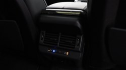 2024 (73) LAND ROVER RANGE ROVER EVOQUE 1.5 P300e Autobiography 5dr Auto 5741760