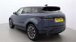 2024 (73) LAND ROVER RANGE ROVER EVOQUE 1.5 P300e Autobiography 5dr Auto 1