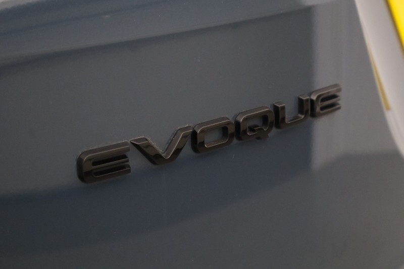 2024 (73) LAND ROVER RANGE ROVER EVOQUE 1.5 P300e Autobiography 5dr Auto 5741807