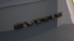 2024 (73) LAND ROVER RANGE ROVER EVOQUE 1.5 P300e Autobiography 5dr Auto 5741807