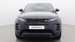 2024 (73) LAND ROVER RANGE ROVER EVOQUE 1.5 P300e Autobiography 5dr Auto 5741748