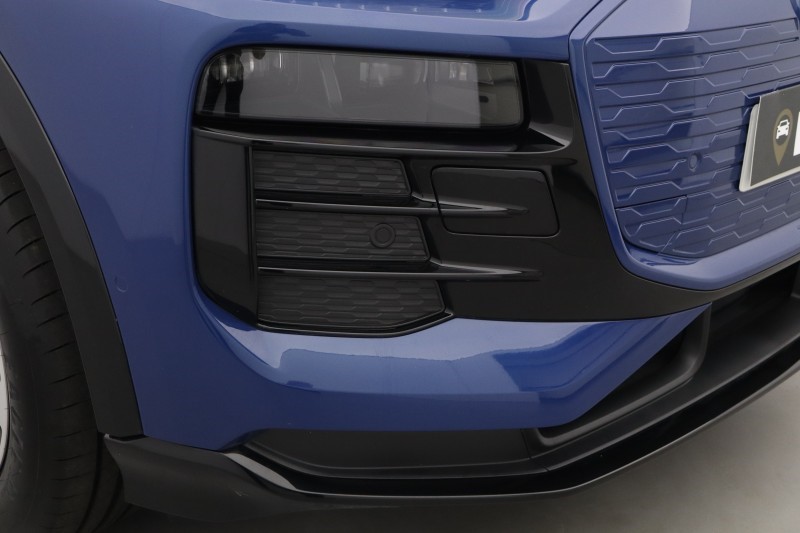 2024 (74) AUDI Q6 225kW Performance 100kWh Sport 5dr Auto 5744883