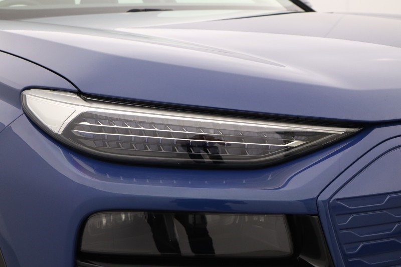 2024 (74) AUDI Q6 225kW Performance 100kWh Sport 5dr Auto 5744882