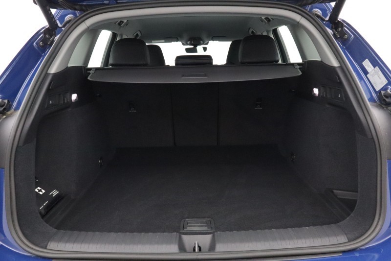 2024 (74) AUDI Q6 225kW Performance 100kWh Sport 5dr Auto 5744928