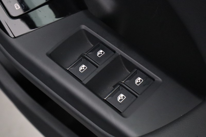 2024 (74) AUDI Q6 225kW Performance 100kWh Sport 5dr Auto 5744898