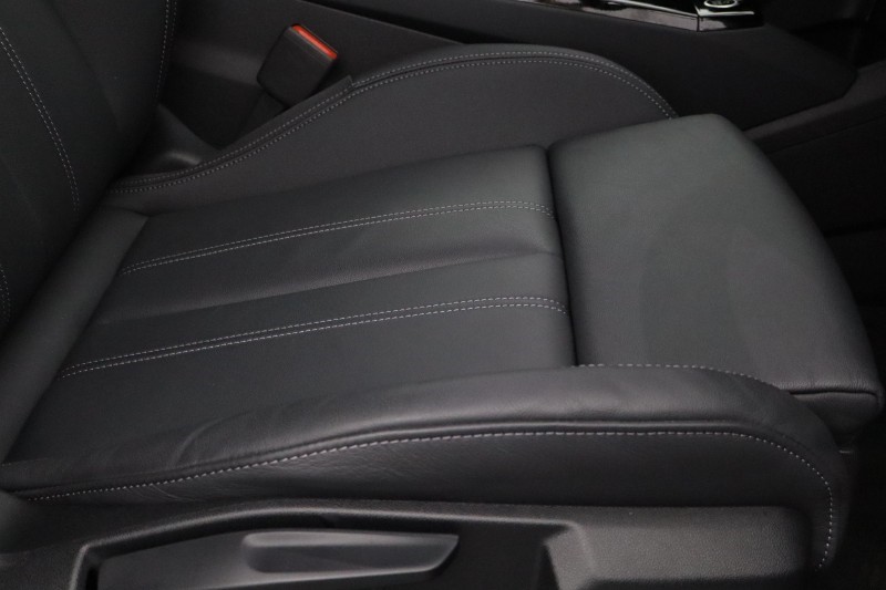 2024 (74) AUDI Q6 225kW Performance 100kWh Sport 5dr Auto 5744900