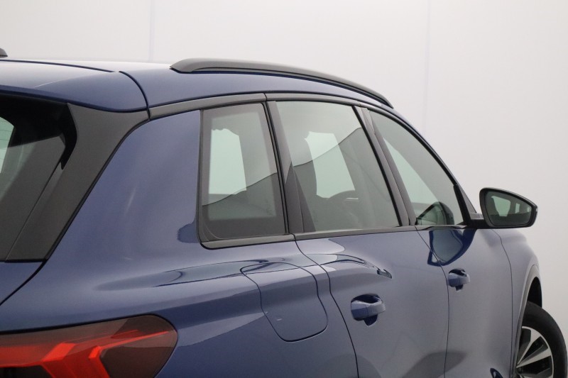 2024 (74) AUDI Q6 225kW Performance 100kWh Sport 5dr Auto 5744924