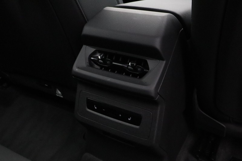 2024 (74) AUDI Q6 225kW Performance 100kWh Sport 5dr Auto 5744891