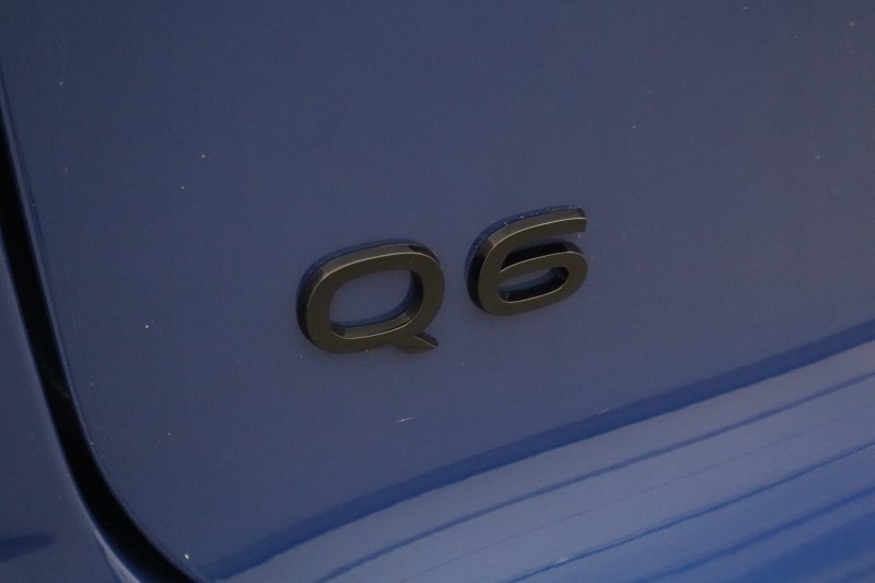 2024 (74) AUDI Q6 225kW Performance 100kWh Sport 5dr Auto 5744927