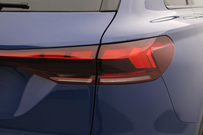 2024 (74) AUDI Q6 225kW Performance 100kWh Sport 5dr Auto 5744925