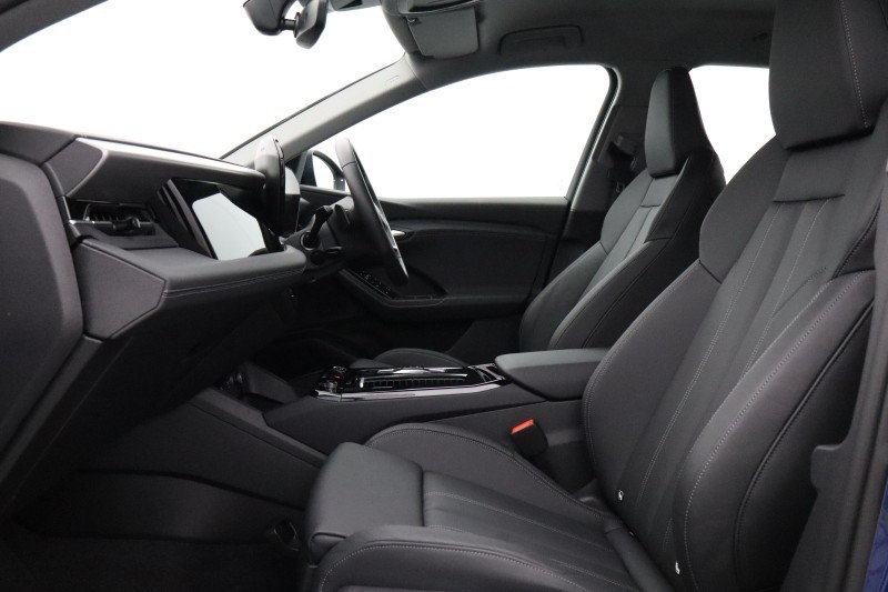 2024 (74) AUDI Q6 225kW Performance 100kWh Sport 5dr Auto 5744886
