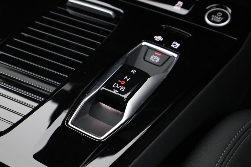 2024 (74) AUDI Q6 225kW Performance 100kWh Sport 5dr Auto 5744895