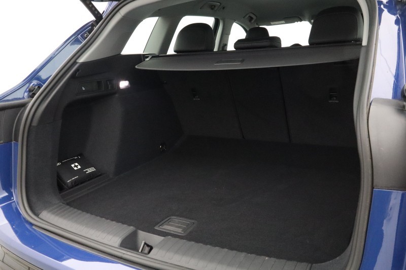 2024 (74) AUDI Q6 225kW Performance 100kWh Sport 5dr Auto 5744929