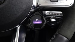 2023 (23) MERCEDES-BENZ C CLASS C63 S Night Edition Premium Plus 2dr MCT 5737070
