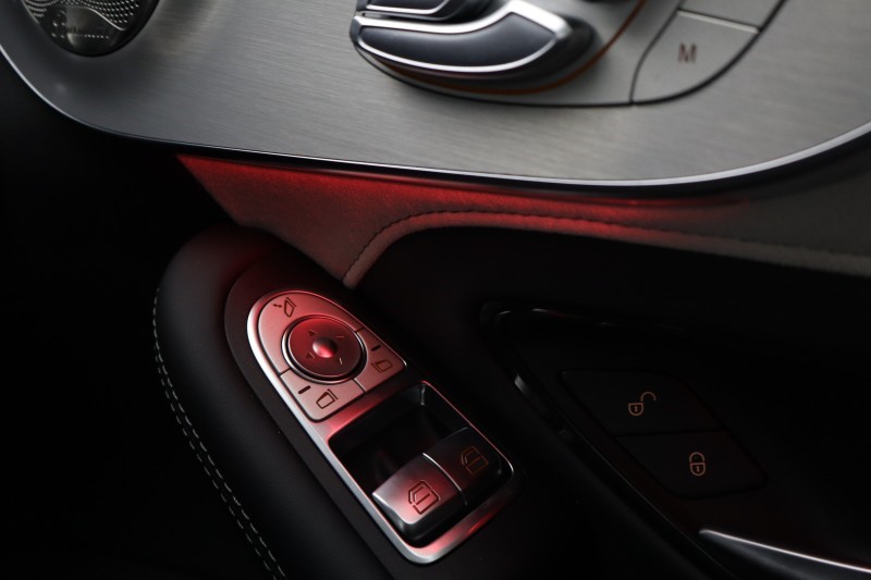 2023 (23) MERCEDES-BENZ C CLASS C63 S Night Edition Premium Plus 2dr MCT 5737077
