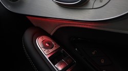 2023 (23) MERCEDES-BENZ C CLASS C63 S Night Edition Premium Plus 2dr MCT 5737077