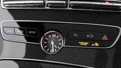 2023 (23) MERCEDES-BENZ C CLASS C63 S Night Edition Premium Plus 2dr MCT 5737072