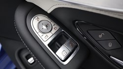 2023 (23) MERCEDES-BENZ C CLASS C63 S Night Edition Premium Plus 2dr MCT 5737046