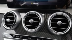 2023 (23) MERCEDES-BENZ C CLASS C63 S Night Edition Premium Plus 2dr MCT 5737063