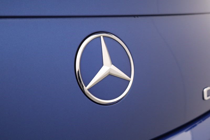 2023 (23) MERCEDES-BENZ C CLASS C63 S Night Edition Premium Plus 2dr MCT 5737039