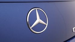 2023 (23) MERCEDES-BENZ C CLASS C63 S Night Edition Premium Plus 2dr MCT 5737039