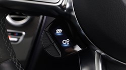 2023 (23) MERCEDES-BENZ C CLASS C63 S Night Edition Premium Plus 2dr MCT 5737069