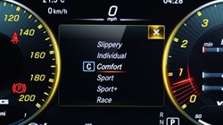 2023 (23) MERCEDES-BENZ C CLASS C63 S Night Edition Premium Plus 2dr MCT 5737074
