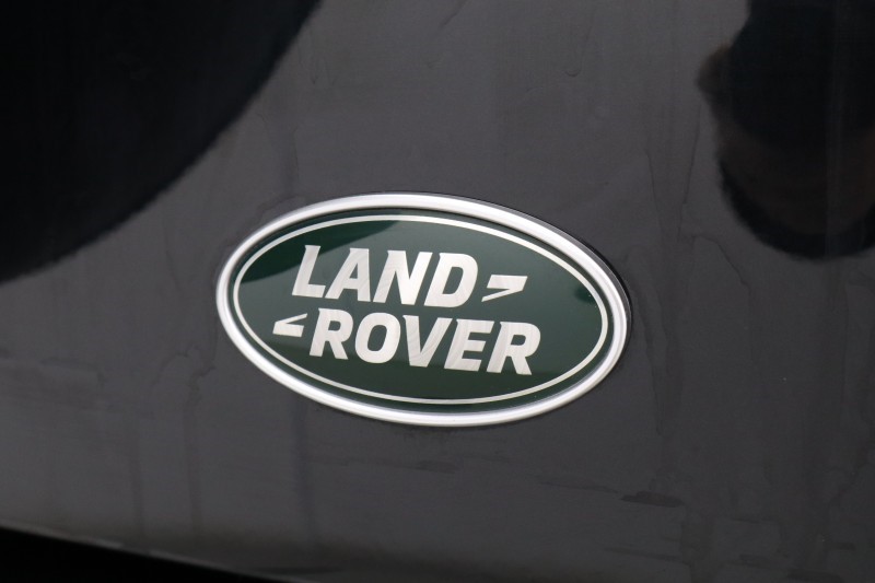 2023 (23) LAND ROVER DEFENDER 2.0 P400e X-Dynamic HSE 110 5dr Auto 5740006