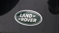 2023 (23) LAND ROVER DEFENDER 2.0 P400e X-Dynamic HSE 110 5dr Auto 5740006