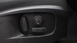2023 (23) LAND ROVER DEFENDER 2.0 P400e X-Dynamic HSE 110 5dr Auto 5740014