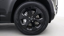 2023 (23) LAND ROVER DEFENDER 2.0 P400e X-Dynamic HSE 110 5dr Auto 5739998
