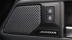 2023 (23) LAND ROVER DEFENDER 2.0 P400e X-Dynamic HSE 110 5dr Auto 5740013