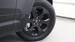 2023 (23) LAND ROVER DEFENDER 2.0 P400e X-Dynamic HSE 110 5dr Auto 5740008