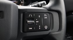 2023 (23) LAND ROVER DEFENDER 2.0 P400e X-Dynamic HSE 110 5dr Auto 5740030