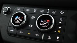2023 (23) LAND ROVER DEFENDER 2.0 P400e X-Dynamic HSE 110 5dr Auto 5740040