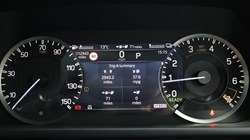 2023 (23) LAND ROVER DEFENDER 2.0 P400e X-Dynamic HSE 110 5dr Auto 5740031