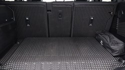 2023 (23) LAND ROVER DEFENDER 2.0 P400e X-Dynamic HSE 110 5dr Auto 5740018