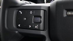 2023 (23) LAND ROVER DEFENDER 2.0 P400e X-Dynamic HSE 110 5dr Auto 5740029
