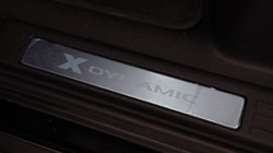 2023 (23) LAND ROVER DEFENDER 2.0 P400e X-Dynamic HSE 110 5dr Auto 5740017