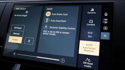 2024 (74) LAND ROVER RANGE ROVER SPORT 3.0 D300 Autobiography 5dr Auto 5749312