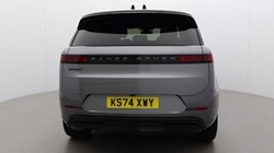 2024 (74) LAND ROVER RANGE ROVER SPORT 3.0 D300 Autobiography 5dr Auto 5749252