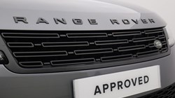 2024 (74) LAND ROVER RANGE ROVER SPORT 3.0 D300 Autobiography 5dr Auto 5749265