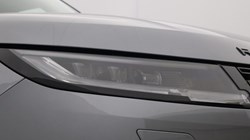 2024 (74) LAND ROVER RANGE ROVER SPORT 3.0 D300 Autobiography 5dr Auto 5749264