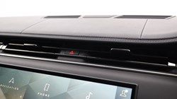 2024 (74) LAND ROVER RANGE ROVER SPORT 3.0 D300 Autobiography 5dr Auto 5749297