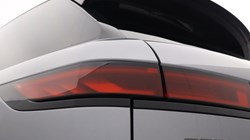 2024 (74) LAND ROVER RANGE ROVER SPORT 3.0 D300 Autobiography 5dr Auto 5749268