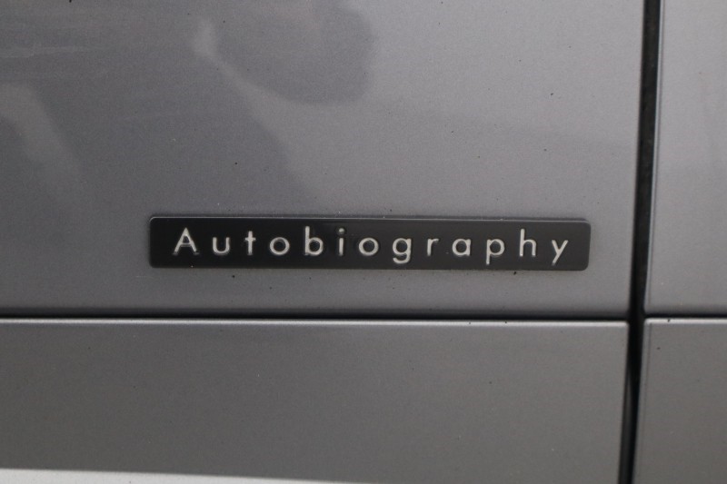 2024 (74) LAND ROVER RANGE ROVER SPORT 3.0 D300 Autobiography 5dr Auto 5749281