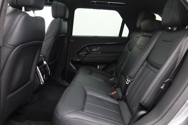 2024 (74) LAND ROVER RANGE ROVER SPORT 3.0 D300 Autobiography 5dr Auto 5749258