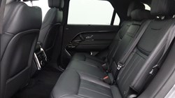 2024 (74) LAND ROVER RANGE ROVER SPORT 3.0 D300 Autobiography 5dr Auto 5749258
